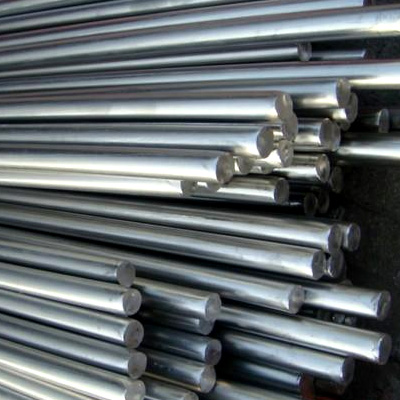 304 310s stainless steel pipe